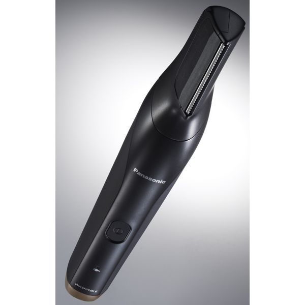 Тример Panasonic ER-GD61-K520 ER-GD61-K520 фото