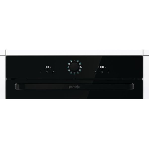 Духова шафа Gorenje BOS67371SYB BOS67371SYB фото