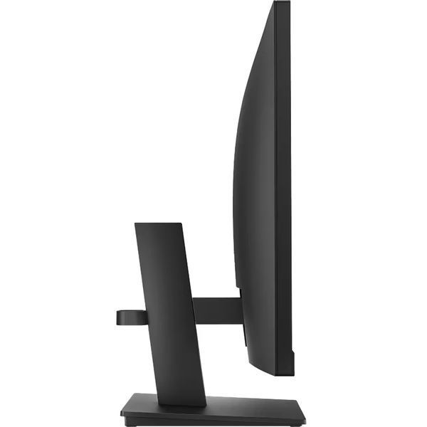 Монітор HP S3 Pro 324ph (B0BU9UT) B0BU9UT фото