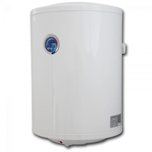Бойлер Willer EV50DR optima EV50DR optima фото