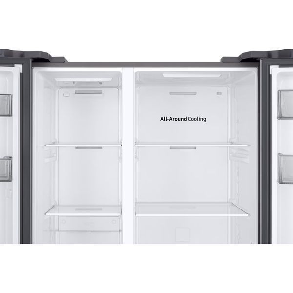 Холодильник Samsung RS57DG400EM9UA RS57DG400EM9UA фото