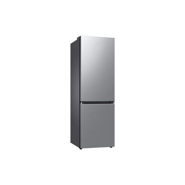 Холодильник SAMSUNG RB34C600ES9/UA RB34C600ES9/UA фото