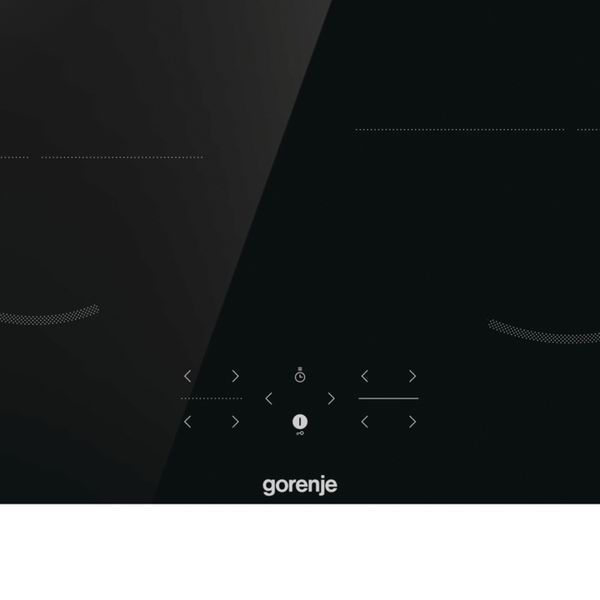 Варочна поверхня Gorenje GI621FMC GI621FMC фото