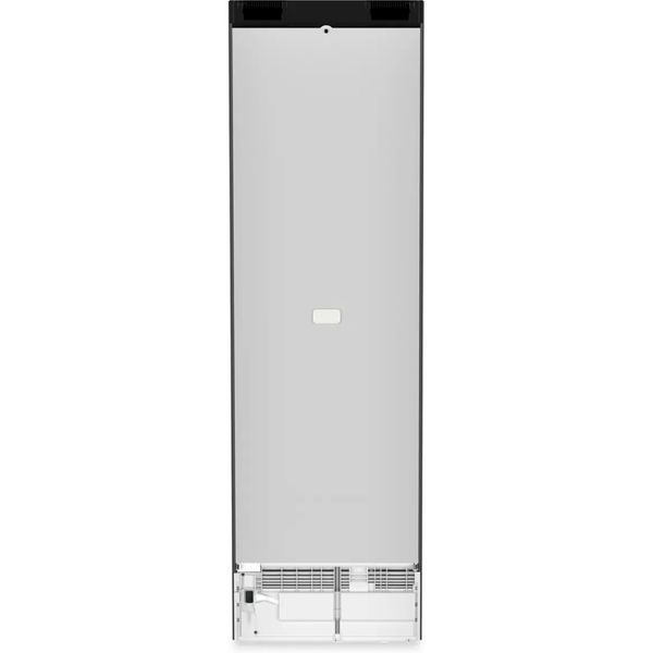 Холодильник Liebherr CNbdc 573i Plus (CNBDC573I) CNBDC573I фото