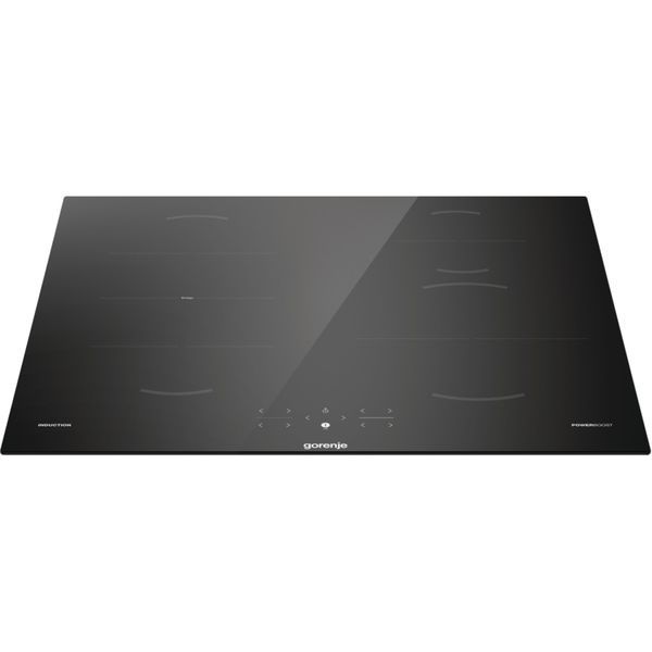 Варочна поверхня Gorenje GI621FMC GI621FMC фото
