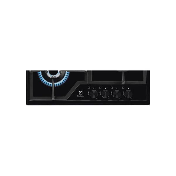 Варочна поверхня Electrolux KGS6436K KGS6436K фото