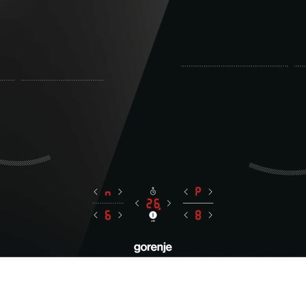 Варочна поверхня Gorenje GI621FMC GI621FMC фото