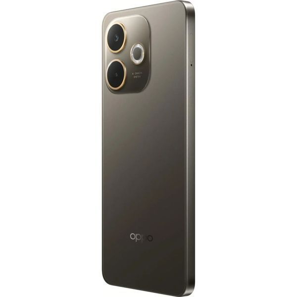 Смартфон Oppo A5 PRO 4G 8/128GB Mocha Brown OFCPH2711_BROWN _128 фото