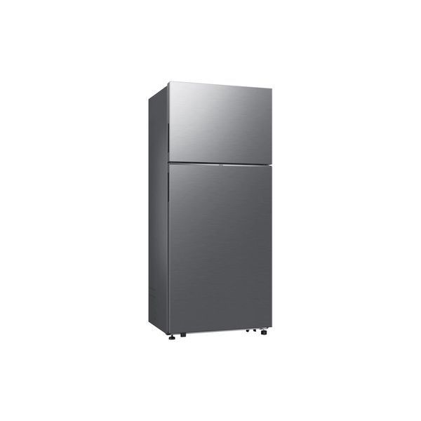Холодильник Samsung RT53DG7A14S9UA RT53DG7A14S9UA фото