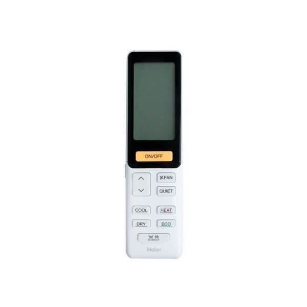 Кондиціонер Haier AS25XCAHRA/1U25MEHFRA-1 AS25XCAHRA/1U25MEHFRA-1 фото