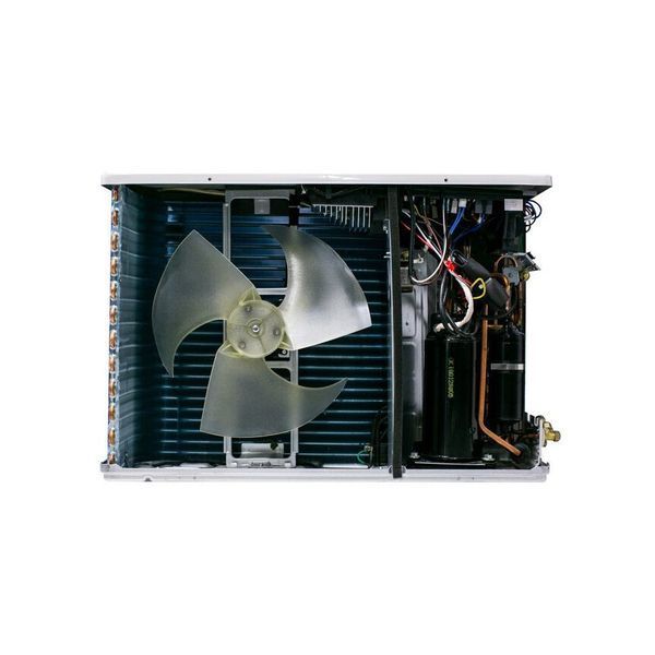 Кондиціонер Haier AS25XCAHRA/1U25MEHFRA-1 AS25XCAHRA/1U25MEHFRA-1 фото