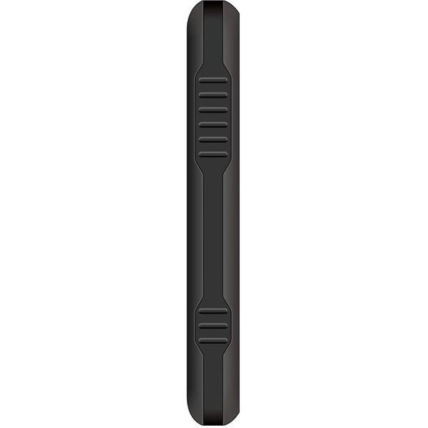 Мобільний телефон Nomi i1850 i1850 Black фото