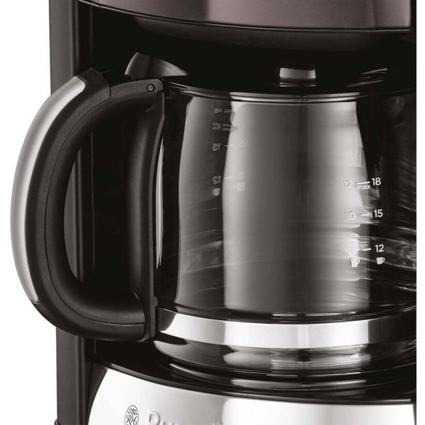 Крапельна кавоварка Russell Hobbs 26160-56 26160-56 фото