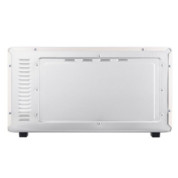 Електропіч ARDESTO MEO-S45GBG MEO-S45GBG фото