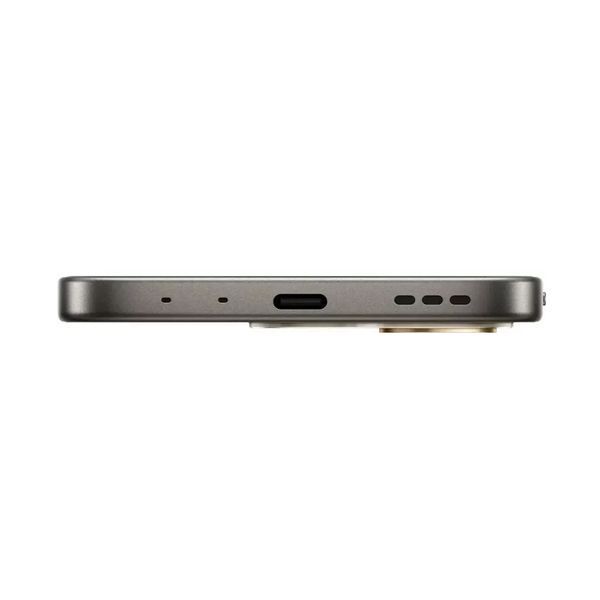 Смартфон Oppo A5 PRO 4G 8/128GB Mocha Brown OFCPH2711_BROWN _128 фото