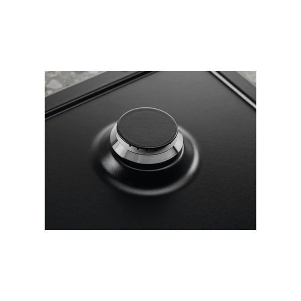 Варочна поверхня Electrolux KGS6436K KGS6436K фото