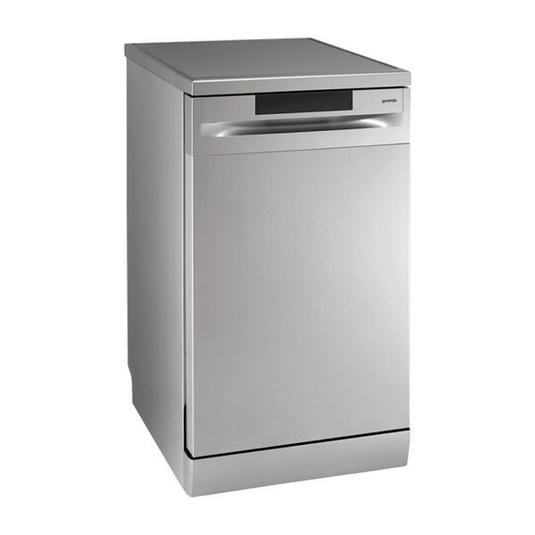 Посудомийна машина Gorenje GS520E15S GS520E15S фото