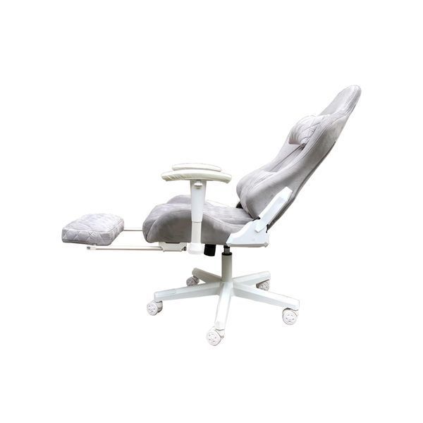 Крісло ігрове Аклас Харлі R OT-R299H 00083691 фото