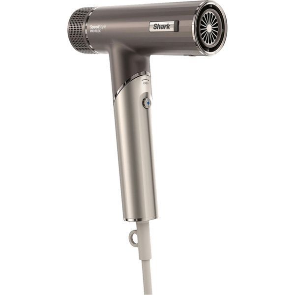 Фен Shark SpeedStyle Pro FLEX 4-in-1 Hair Dryer System (HD542EU) HD542EU фото