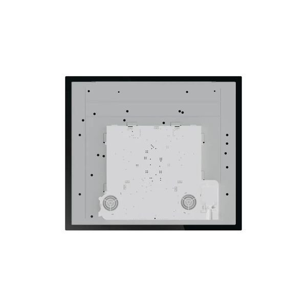 Варочна поверхня Gorenje GI6442BSCWF GI6442BSCWF фото