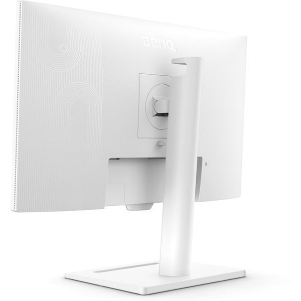 Монітор BenQ GW3290QT (9H.LLHLA.TBE) 9H.LLHLA.TBE фото
