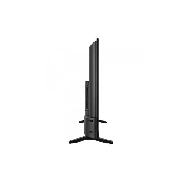 Телевізор Toshiba 43LA2E63DG 43LA2E63DG фото