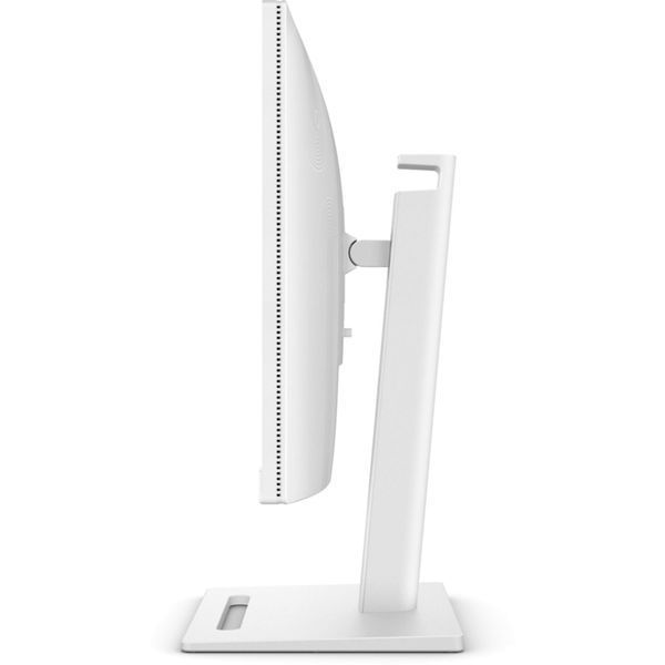 Монітор BenQ GW3290QT (9H.LLHLA.TBE) 9H.LLHLA.TBE фото