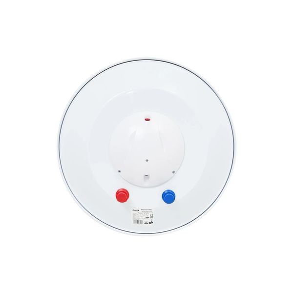 Бойлер Nova Tec Standard 50 (NT-S 50) NT-S 50 фото