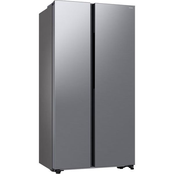 Холодильник Samsung RS57DG400EM9UA RS57DG400EM9UA фото