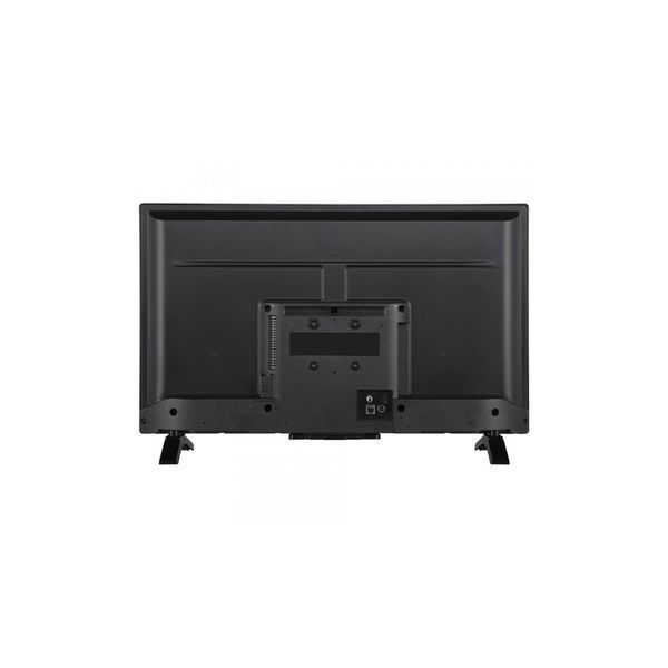 Телевізор Toshiba 43LA2E63DG 43LA2E63DG фото
