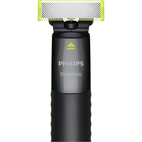 Тример Philips Series 9000 MG9531/15 MG9531/15 фото