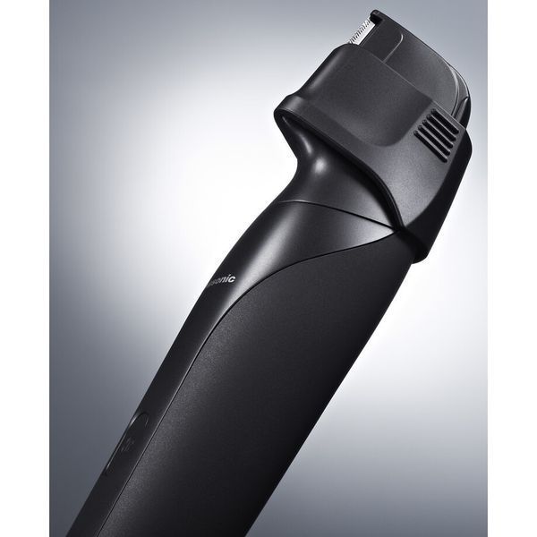 Тример Panasonic ER-GD61-K520 ER-GD61-K520 фото