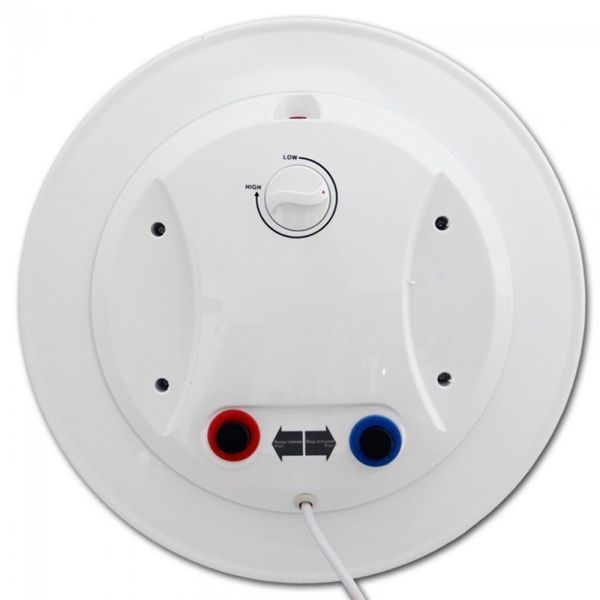 Бойлер Willer EV50DR optima EV50DR optima фото
