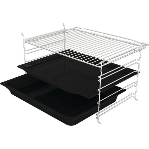 Духова шафа Gorenje BOS67371SYB BOS67371SYB фото