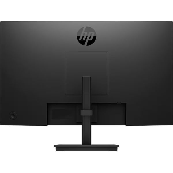 Монітор HP S3 Pro 324ph (B0BU9UT) B0BU9UT фото