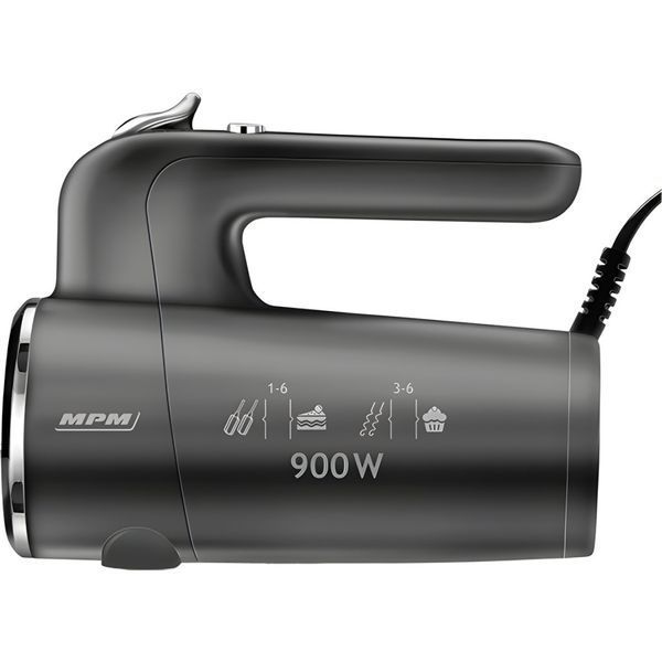 Міксер MPM MMR-23 MMR-23 фото