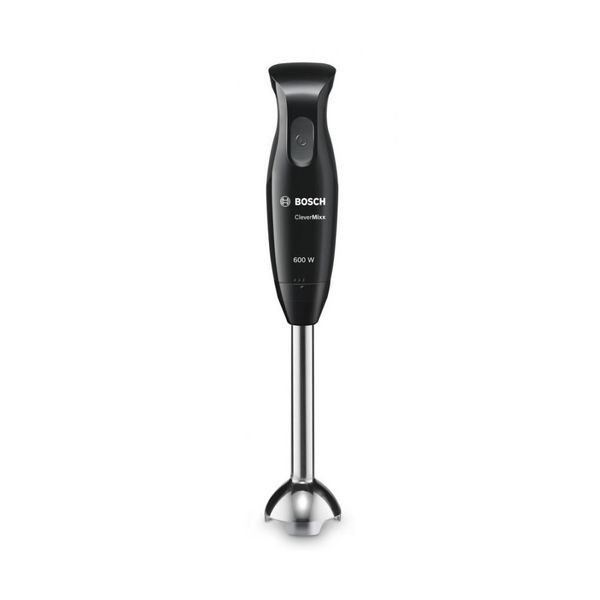 Блендер Bosch MSM2620B MSM2620B фото