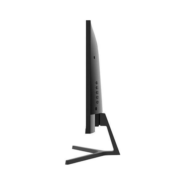 Монітор EvroMedia i24 USBSync 100HZ i24 USBSync 100HZ фото