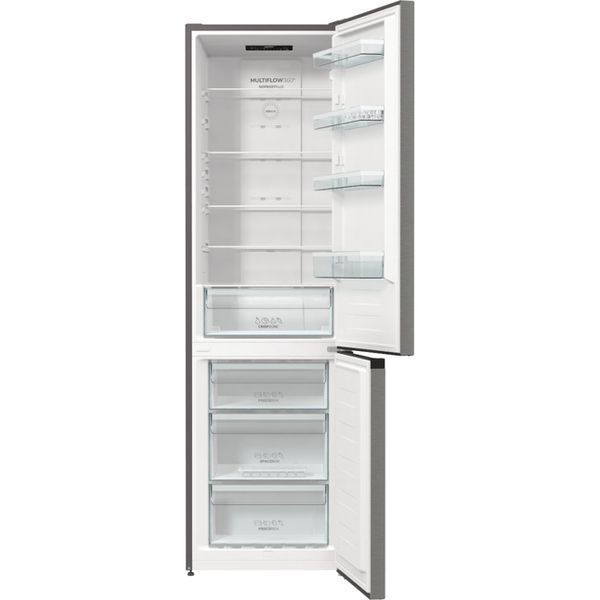 Холодильник Gorenje NRK6202EXL4 NRK6202EXL4 фото