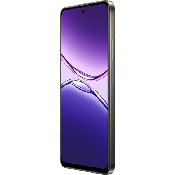 Смартфон Oppo A5 PRO 4G 8/128GB Mocha Brown OFCPH2711_BROWN _128 фото