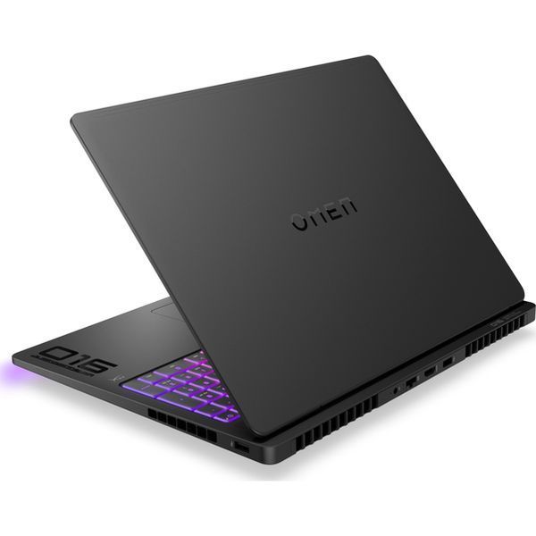 Ноутбук HP OMEN MAX 16-ah0010ua (BW7M8EA) BW7M8EA фото