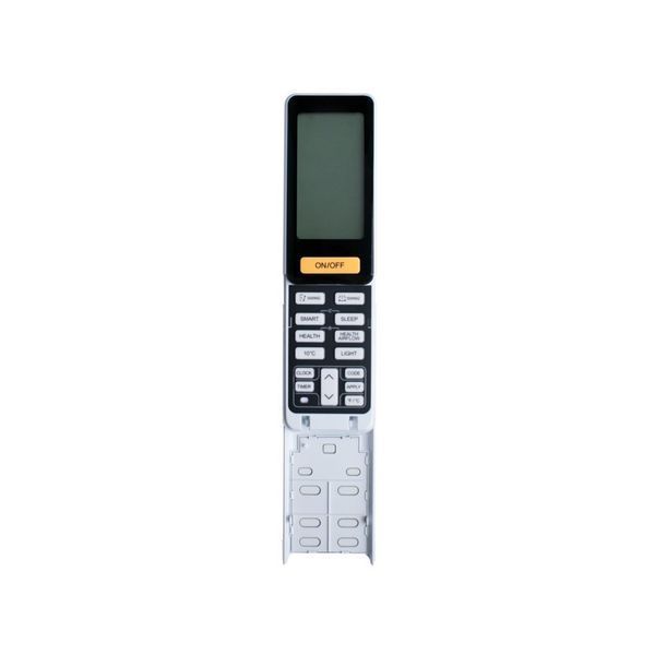 Кондиціонер Haier AS25XCAHRA/1U25MEHFRA-1 AS25XCAHRA/1U25MEHFRA-1 фото