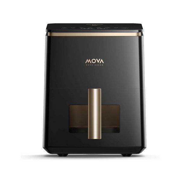 Мультипіч MOVA AeroChef AF10 Pro (MOVA-AF10Pro) MOVA-AF10Pro фото