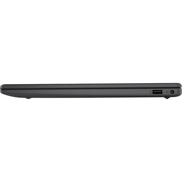 Ноутбук HP 15-fc0261ua (C78SFEA) C78SFEA фото