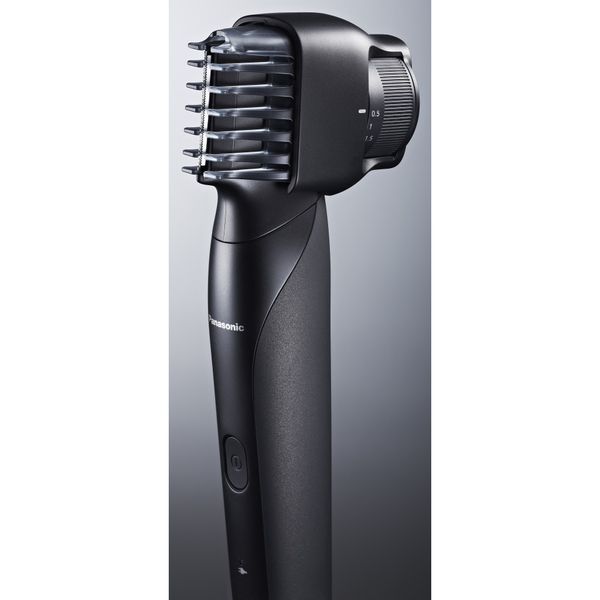 Тример Panasonic ER-GD61-K520 ER-GD61-K520 фото