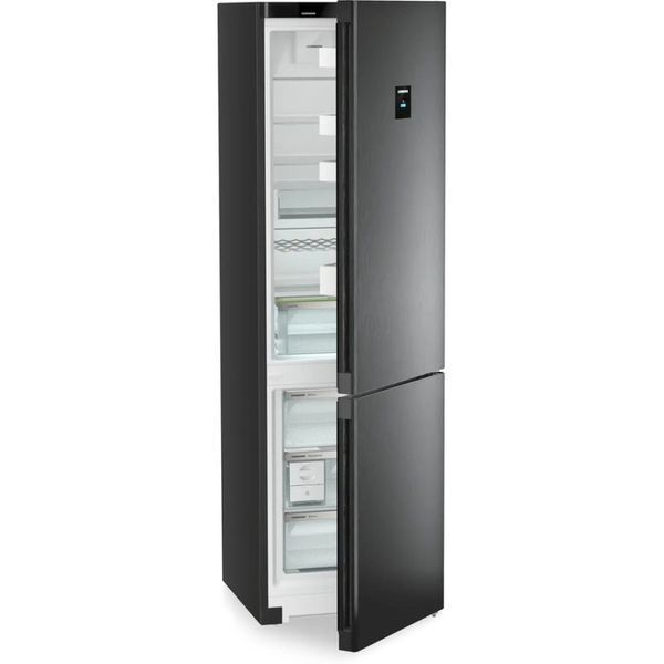 Холодильник Liebherr CNbdc 573i Plus (CNBDC573I) CNBDC573I фото