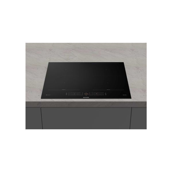 Варочна поверхня Gorenje GI6442BSCWF GI6442BSCWF фото