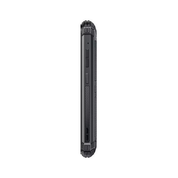 Планшет OUKITEL RT7 4G TITAN Black 6931940736299 фото