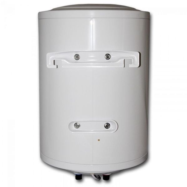 Бойлер Willer EV50DR optima EV50DR optima фото