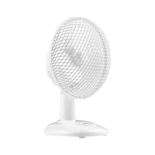 Вентилятор ECG FT 15A FT 15A фото